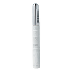Lavera Lash booster serum 9 Milliliter