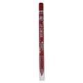 Lavera Lipcontour true red 05 1.40 Gram