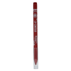 Lavera Lipcontour true red 05 1.40 Gram