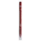 Lavera Lipcontour true red 05 1.40 Gram