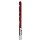 Lavera Lipcontour true red 05 1.40 Gram