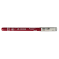 Lavera Lipcontour black berry 06 1.40 Gram