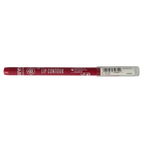 Lavera Lipcontour black berry 06 1.40 Gram