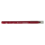 Lavera Lipcontour black berry 06 1.40 Gram