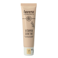 Lavera Vitamin skin tint 01 light bio 30.00 Milliliter