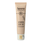 Lavera Vitamin skin tint 01 light bio 30.00 Milliliter