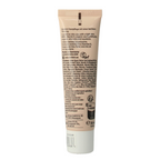 Lavera Vitamin skin tint 01 light bio 30.00 Milliliter