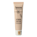 Lavera Vitamin skin tint 02 medium bio 30 Milliliter
