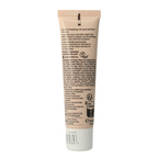 Lavera Vitamin skin tint 02 medium bio 30 Milliliter