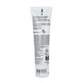 Lavera Glow serum primer bio 30 Milliliter
