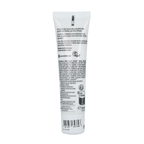 Lavera Glow serum primer bio 30 Milliliter