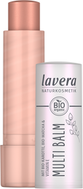 Lavera Multi balm sundown gold 03 bio 4.90 Gram