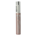 Lavera Mascara high lash black bio 5.50 Milliliter