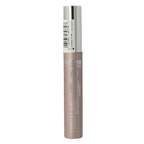 Lavera Mascara high lash black bio 5.50 Milliliter