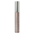 Lavera Mascara high lash black bio 5.50 Milliliter