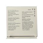 Lavera Barrier balance daycream bio 50 Milliliter