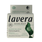 Lavera Barrier balance daycream bio 50 Milliliter
