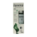 Lavera Barrier balance serum bio 30.00 Milliliter