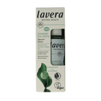 Lavera Barrier balance serum bio 30.00 Milliliter