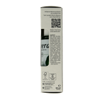Lavera Barrier balance serum bio 30.00 Milliliter