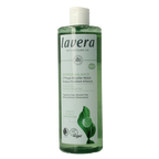 Lavera Barrier balance micellair water bio 400 Milliliter