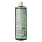 Lavera Barrier balance micellair water bio 400 Milliliter