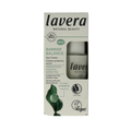 Lavera Barrier balance eye cream bio 15.00 Milliliter