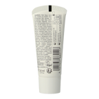 Lavera Basis sensitiv handcreme mini bio 20.00 Milliliter