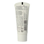 Lavera Tandpasta complete care fluoridevrij bio mini 20.00 Milliliter