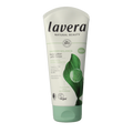 Lavera Barrier balance bodylotion bio 200 Milliliter