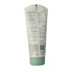 Lavera Barrier balance bodylotion bio 200 Milliliter