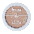 Lavera Highlighter champagne shimmer 01 bio 5.50 Gram