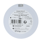 Lavera Highlighter champagne shimmer 01 bio 5.50 Gram