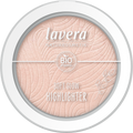 Lavera Highlighter aurora glow 02 bio 5.5 Gram