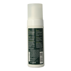 Lavera Men sensitiv shaving foam bio 150 Milliliter