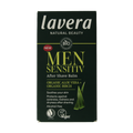 Lavera Men sensitiv aftershave balm bio 100.00 Milliliter