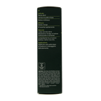 Lavera Men sensitiv aftershave balm bio 100.00 Milliliter
