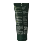 Lavera Men sensitiv 3-in-1 showergel bio 200 Milliliter