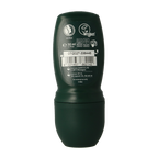 Lavera Men sensitiv deodorant roll-on bio 50 Milliliter