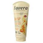 Lavera Bodylotion glow by nature bio 200 Milliliter