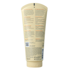 Lavera Bodylotion glow by nature bio 200 Milliliter
