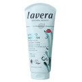 Lavera Bodylotion hydro refresh bio 200.00 Milliliter