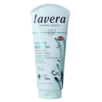 Lavera Bodylotion hydro refresh bio 200.00 Milliliter