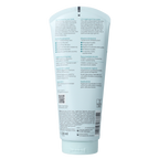 Lavera Bodylotion hydro refresh bio 200.00 Milliliter