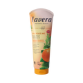 Lavera Body wash energize me  250.00 Milliliter