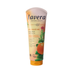 Lavera Body wash energize me  250.00 Milliliter