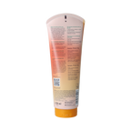 Lavera Body wash energize me  250.00 Milliliter