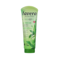 Lavera Bodywash refresh me 250.00 Milliliter