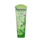 Lavera Bodywash refresh me 250.00 Milliliter