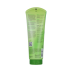 Lavera Bodywash refresh me 250.00 Milliliter